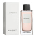 Dolce & Gabbana L'Imperitice EDT 100 ml