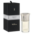 Liquides Imaginaires Tumultu Eau Dela Unisex Edp 100 Ml