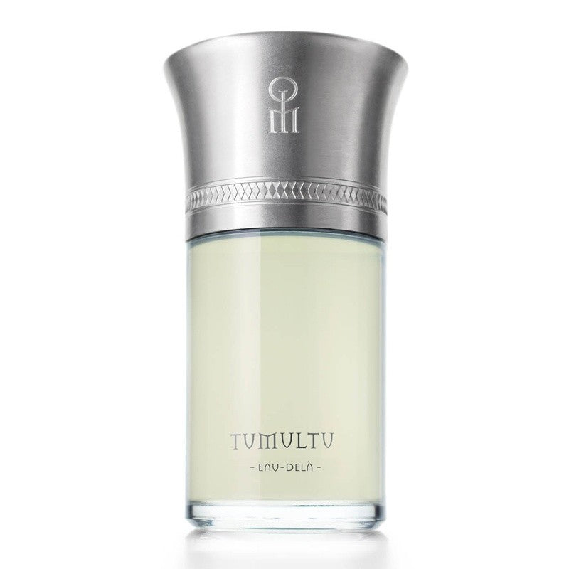 Liquides Imaginaires Tumultu Eau Dela Unisex Edp 100 Ml