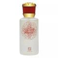 Little Hearts By Ahmed Al Maghribi Perfume For Women Edp 50ml