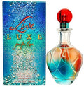 Jenifer Lopez Live Luxe Perfume for Women Eau de Parfum 100ml