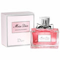 Christian Dior Miss Dior Absolutely Blooming for Women - Eau de Parfum, 100ml