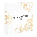 Gift Set By Givenchy For Women