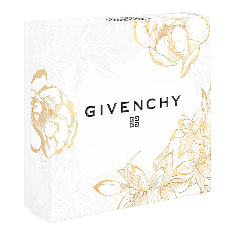Gift Set By Givenchy For Women
