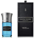 Fleuve Tendre by Liquides Imaginaires Perfume for Men & Women - Eau de Parfum, 100 ml
