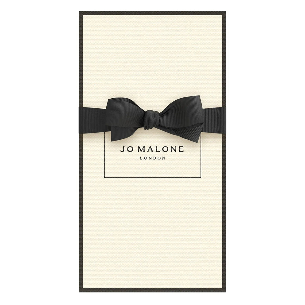 Jo Malone Lavender & Moonflower Pillow Mist 50ml