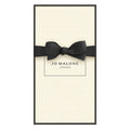 Jo Malone Lavender & Moonflower Pillow Mist 50ml