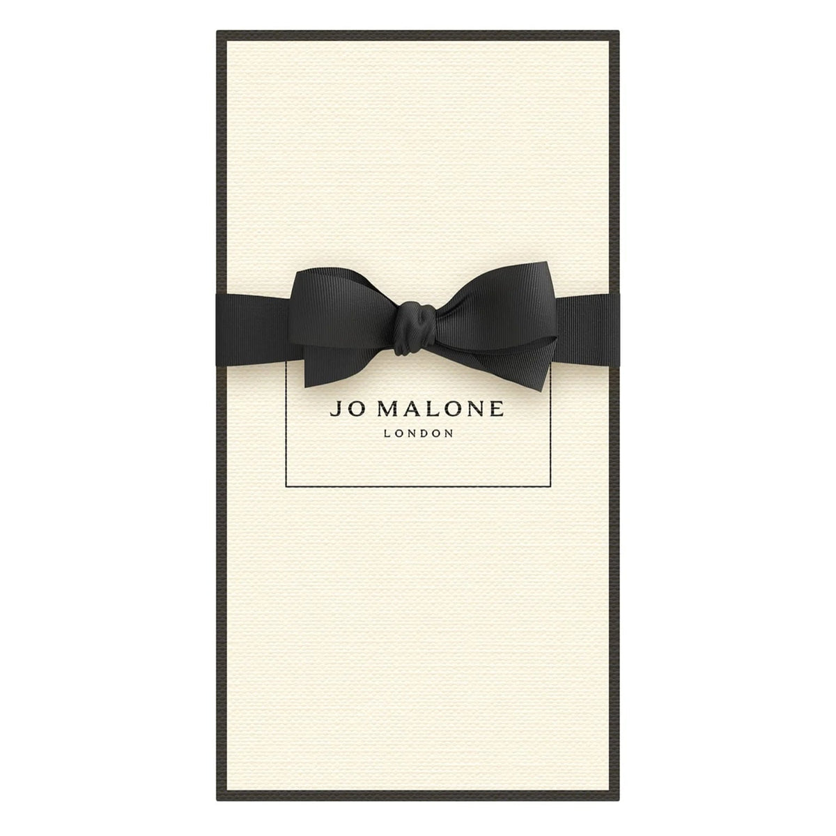 Jo Malone Lavender & Moonflower Pillow Mist 50ml