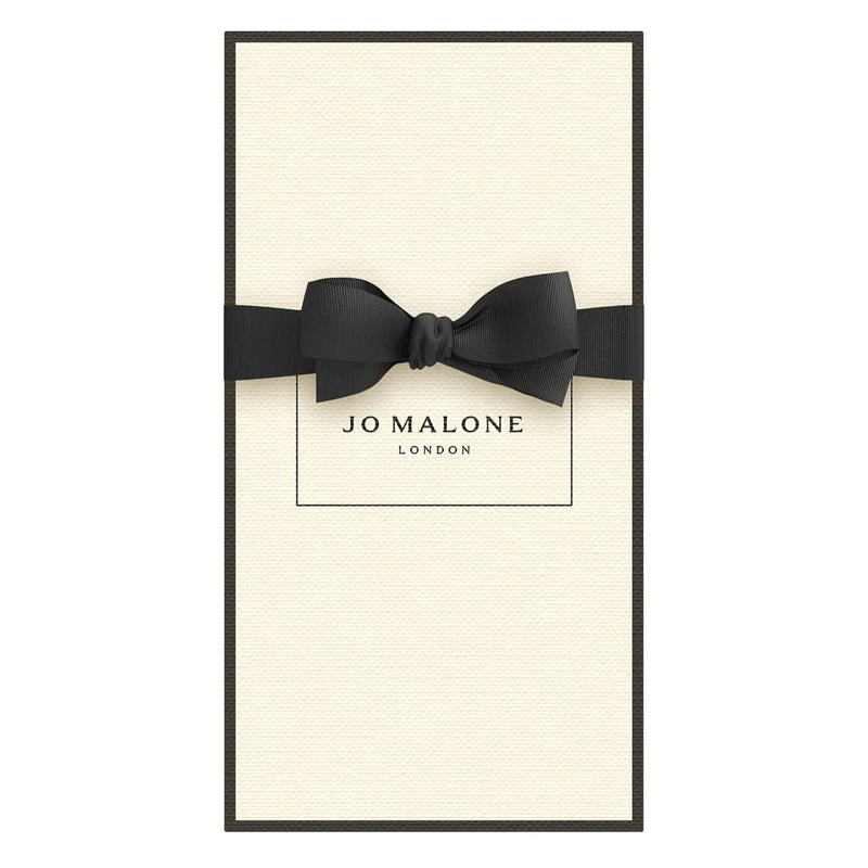 Jo Malone Lavender & Moonflower Pillow Mist 50ml