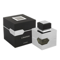 Al Haramain L’Aventure for Unisex 100ml