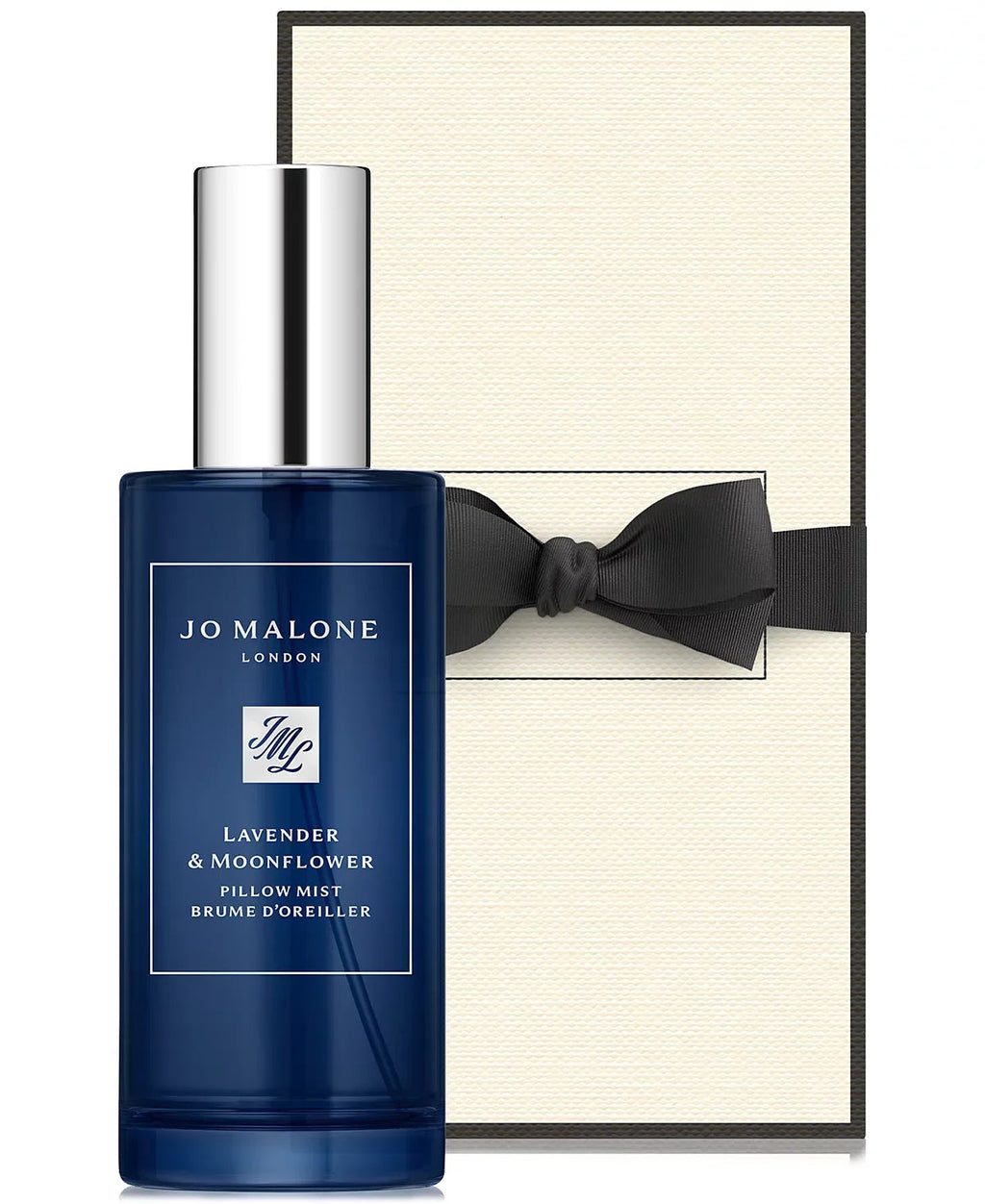 Jo Malone Lavender & Moonflower Pillow Mist 50ml
