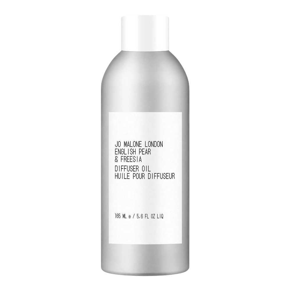 Jo Malone English Pear & Freesia Diffuser Oil 165ml