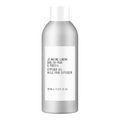 Jo Malone English Pear & Freesia Diffuser Oil 165ml