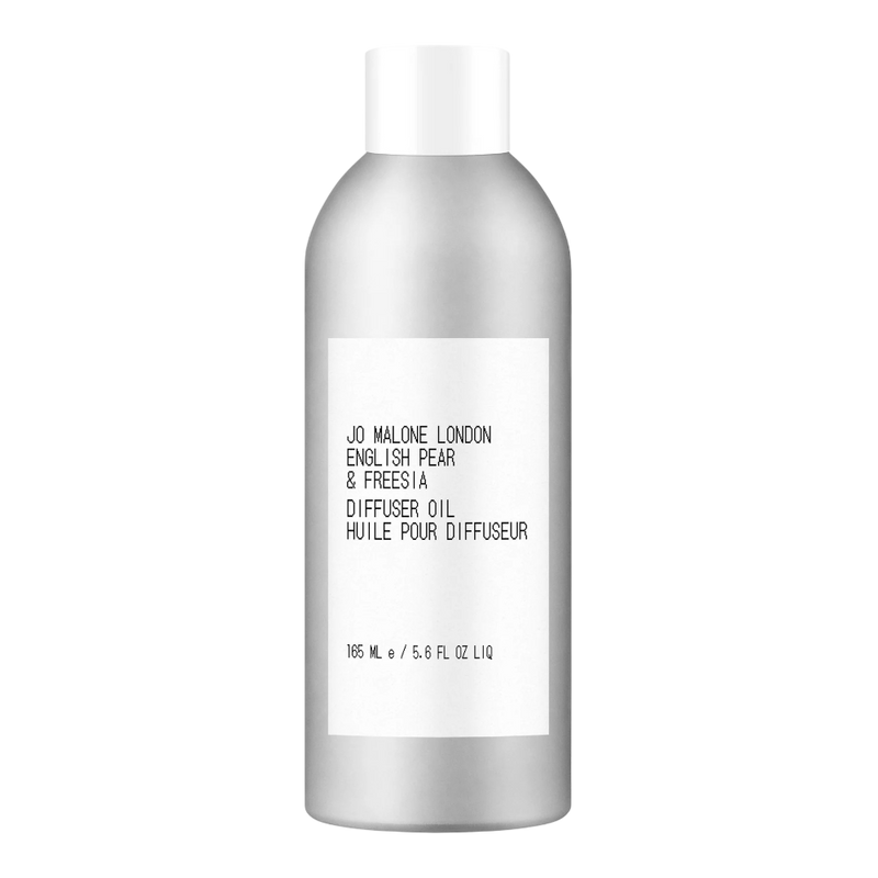 Jo Malone English Pear & Freesia Diffuser Oil 165ml