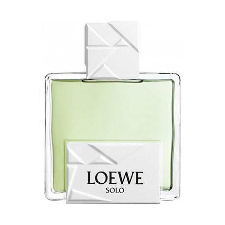 LOEWE SOLO ORIGAMI FOR MEN EDT 100ML