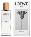 Loewe 001 Woman EDP 30 ml