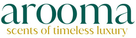 Arooma