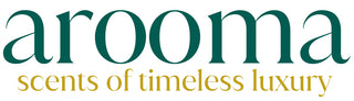 Arooma