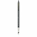 Lancome Crayon Khol Water proof Eye Liner Pencil 1.2g