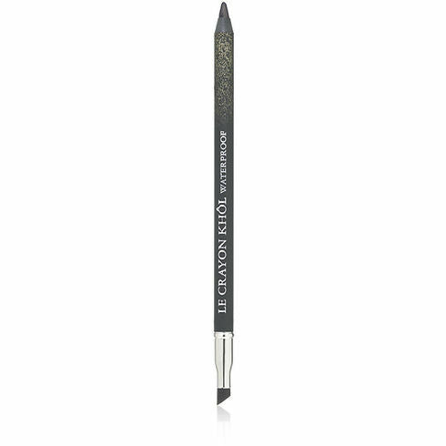 Lancome Crayon Khol Water proof Eye Liner Pencil 1.2g
