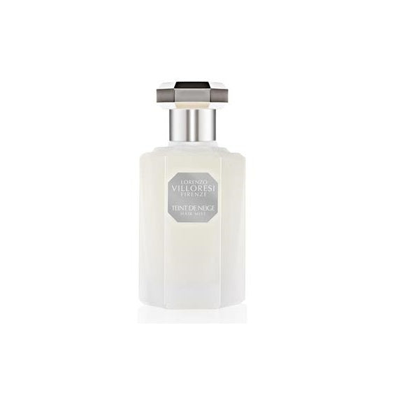 LORENZO VILLORESI FIRENZE TEINT DE NEIGE FOR UNISEX EDT EXTRA 100 ml