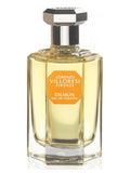 Lorenzo Villoresi Firenze Dilmun Unisex Edt 100 Ml