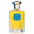 Lorenzo Villoresi Firenze Mare Nostrum Aura Maris Unisex Edt 100 Ml