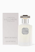 Lorenzo Villoresi Firenze Teint de Neige - Perfume For Unisex - EDP 50ml