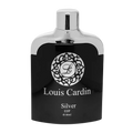 Louis Cardin Silver Homme, Men, EDP 100ml