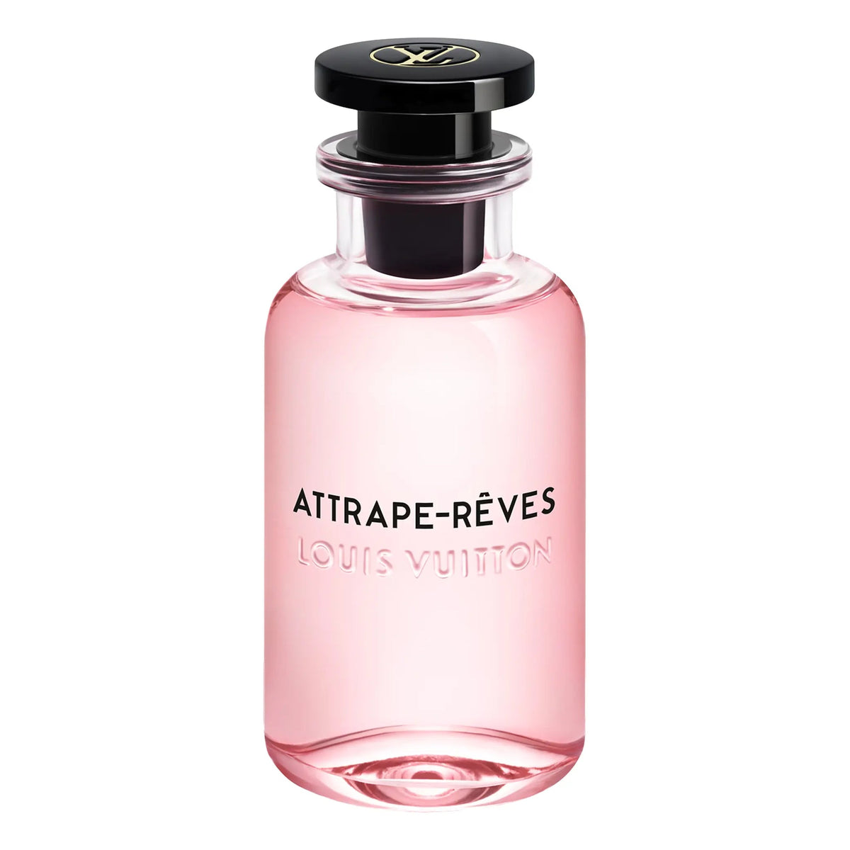 Louis Vuitton Attrape-Reves Eau De Parfum For Women - Oriental Floral Perfume 100ml