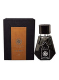 Louis Cardin Gemz Edp 75 ml
