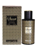 Louis Cardin Sweet Scent Edp 100 ml
