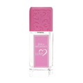Jessica Mcclintock Love For Women EDP 100ml