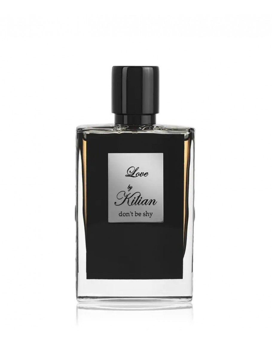 Kilian Love Don't be Shy For Women - Eau de Parfum 50ml