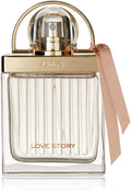 CHLOE LOVE STORY PERFUME FOR WOMEN EDT 50 ml