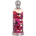 J Del Pozo Halloween Kiss 100ml Kiss Bracelet Set for Women