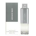ARMAND BASI CLASSIC FEMME EDT 30ML