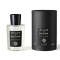 Acqua di Parma Luce di Rosa Edp For Men And Women Floral 100 ml