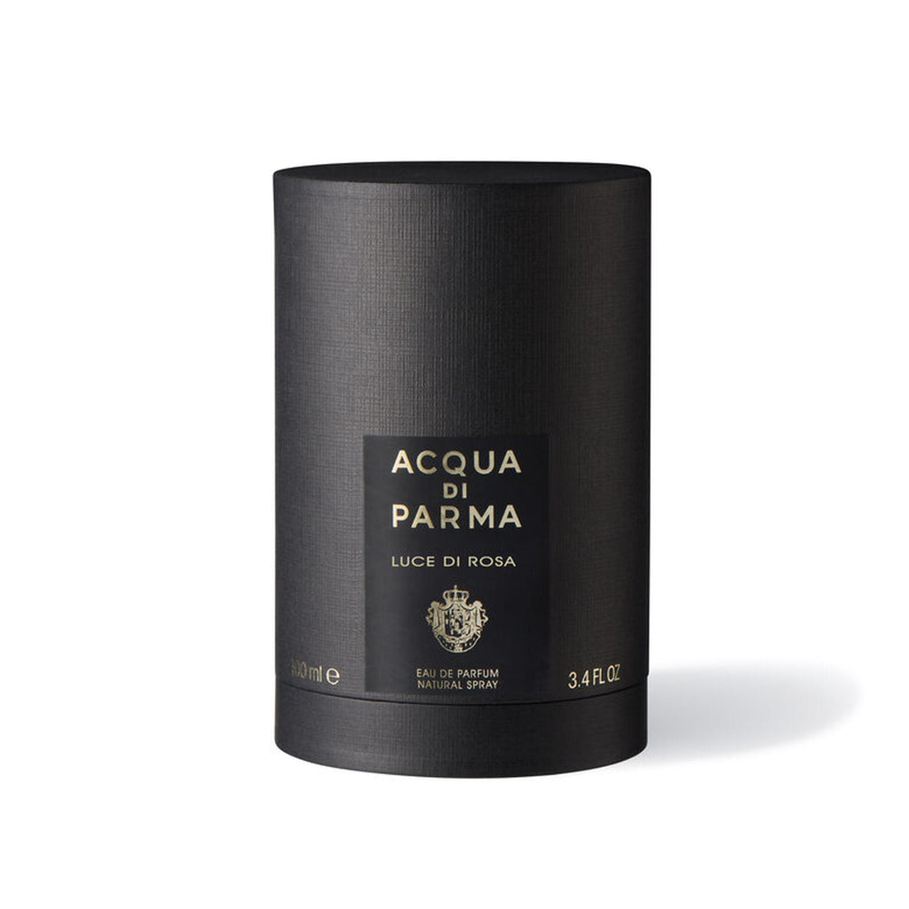 Acqua di Parma Luce di Rosa Edp For Men And Women Floral 100 ml