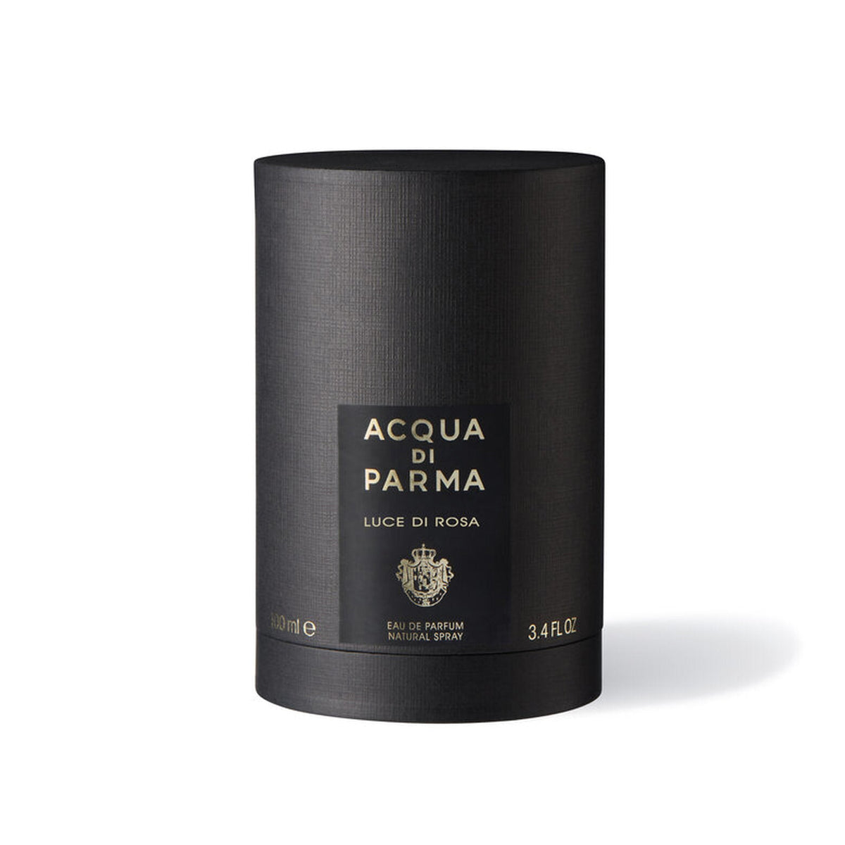 Acqua di Parma Luce di Rosa Edp For Men And Women Floral 100 ml