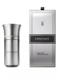 Liquides Imaginaires Lunatique Perfume For Unisex EDP 100ml