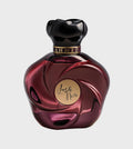Lush Noir By Ahmed Al Maghribi Perfume For Men And Women Edp 75ml