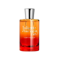 Juliette Has A Gun Lust for Sun Eau de Parfum, Floral Fruity Fragrance For Men And Women 100ml