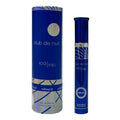 Armaf Club De Nuit Iconic Miniature For Men Citrus 10ml