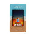 Armaf Originals Beach Party Perfume For Unisex EDP 100ml