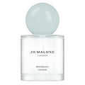 Jo Malone Waterlily Cologne For Unisex - Floral Perfume 50ml