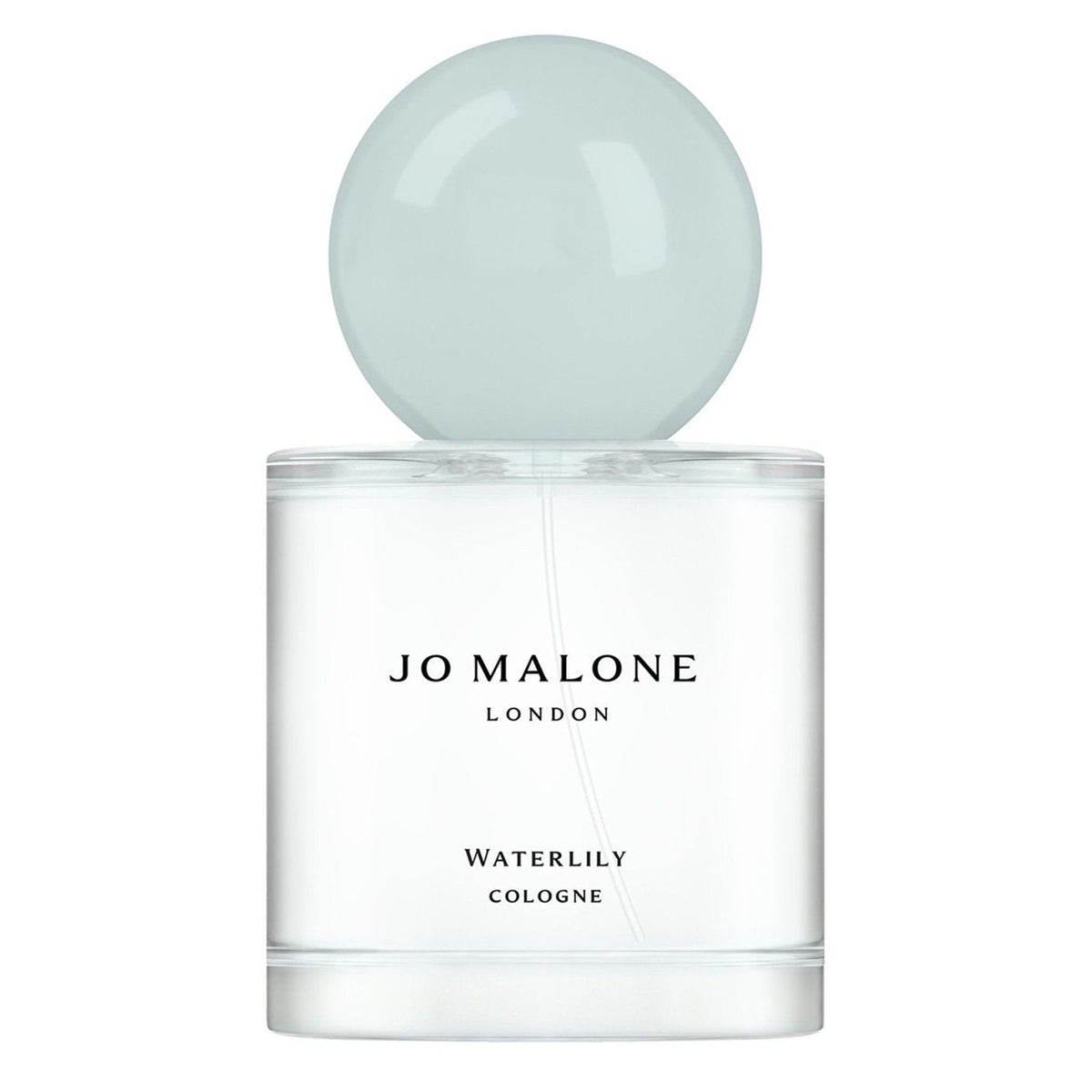 Jo Malone Waterlily Cologne For Unisex - Floral Perfume 50ml