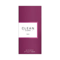 Clean Skin Perfume For Women EDP 60ml