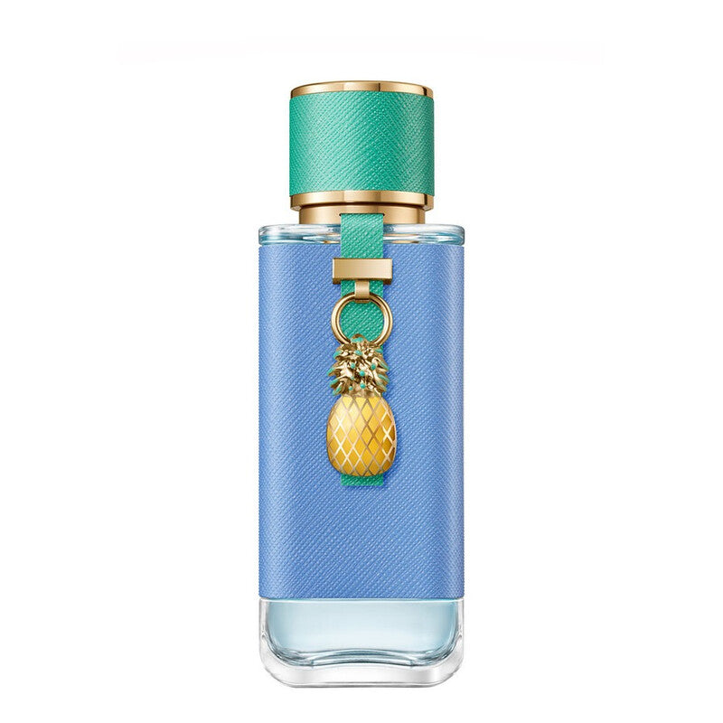 Carolina Herrera Mad World Eau de Parfum, Citrus Fragrance For Women 100ml