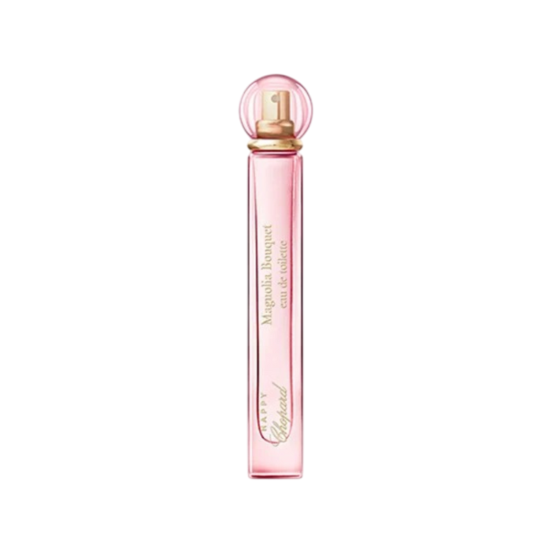 Chopard Happy Magnolia Bouquet EDT 10ml Mini Spray For Women
